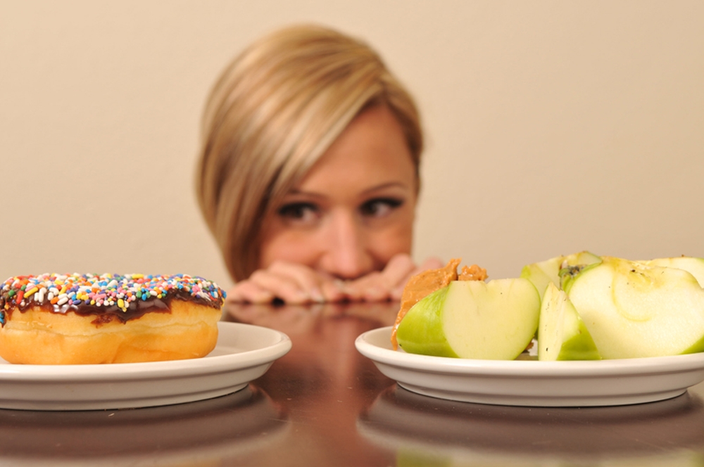 Minden idők 15 legnépszerűbb diétája - Fogyókúra | Femina