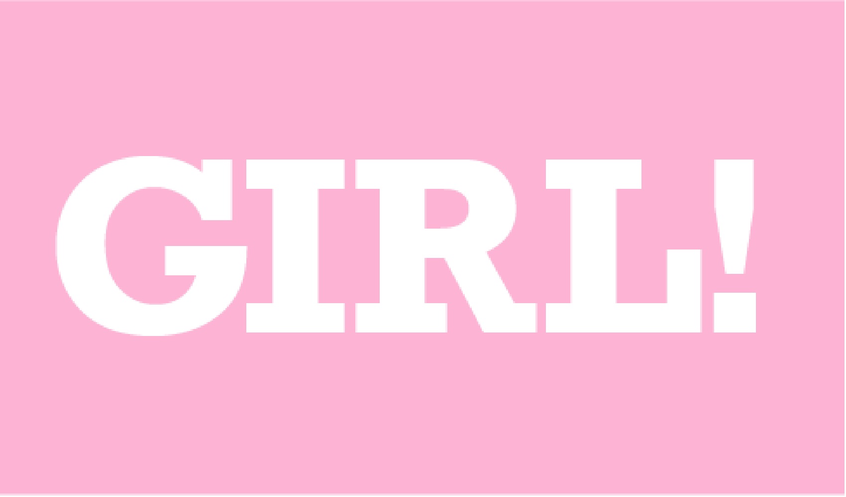 Tévhitek, amiket a fiúk gondolnak a lányokról