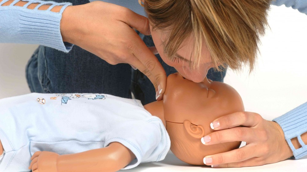 Elsősegélynyújtás – Nem mindegy, hogy kinek!