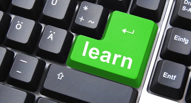 A hivatalos bejelentés szerint felsőoktatási szakok szűnnek meg!