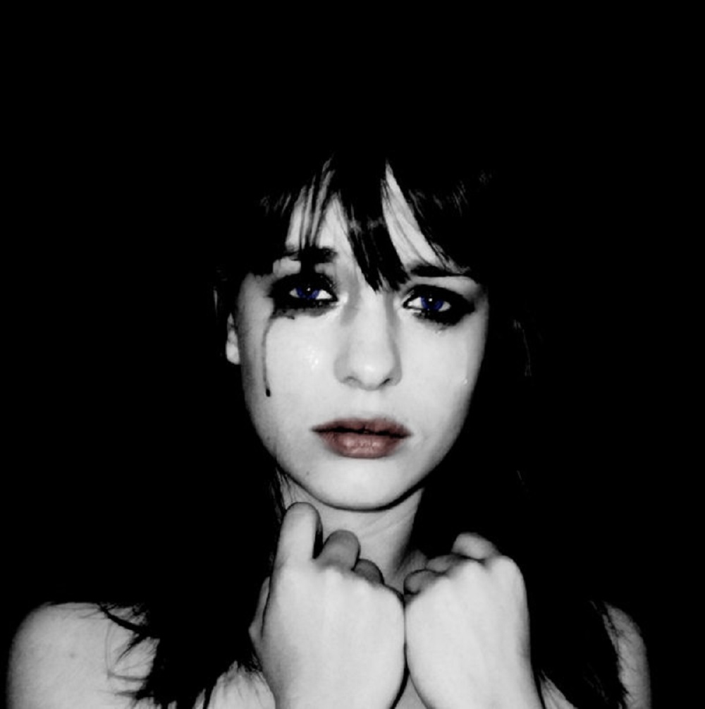 Ti írtátok – Egy újabb olvasónk szomorú története