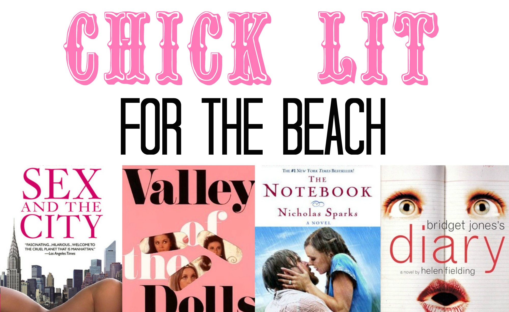 Hogyan találjuk meg az igazit?