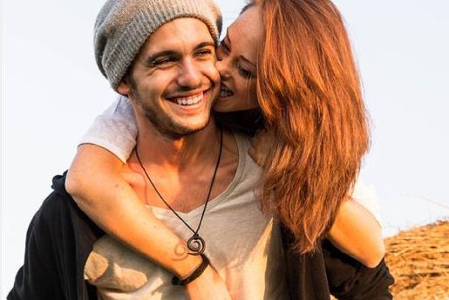 Majd én megváltoztatom – meg tudom?