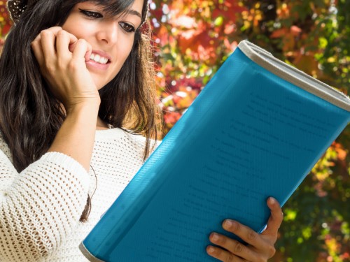 Egyszerre több dolgot tanulni? Hogyan, miért, miért ne?