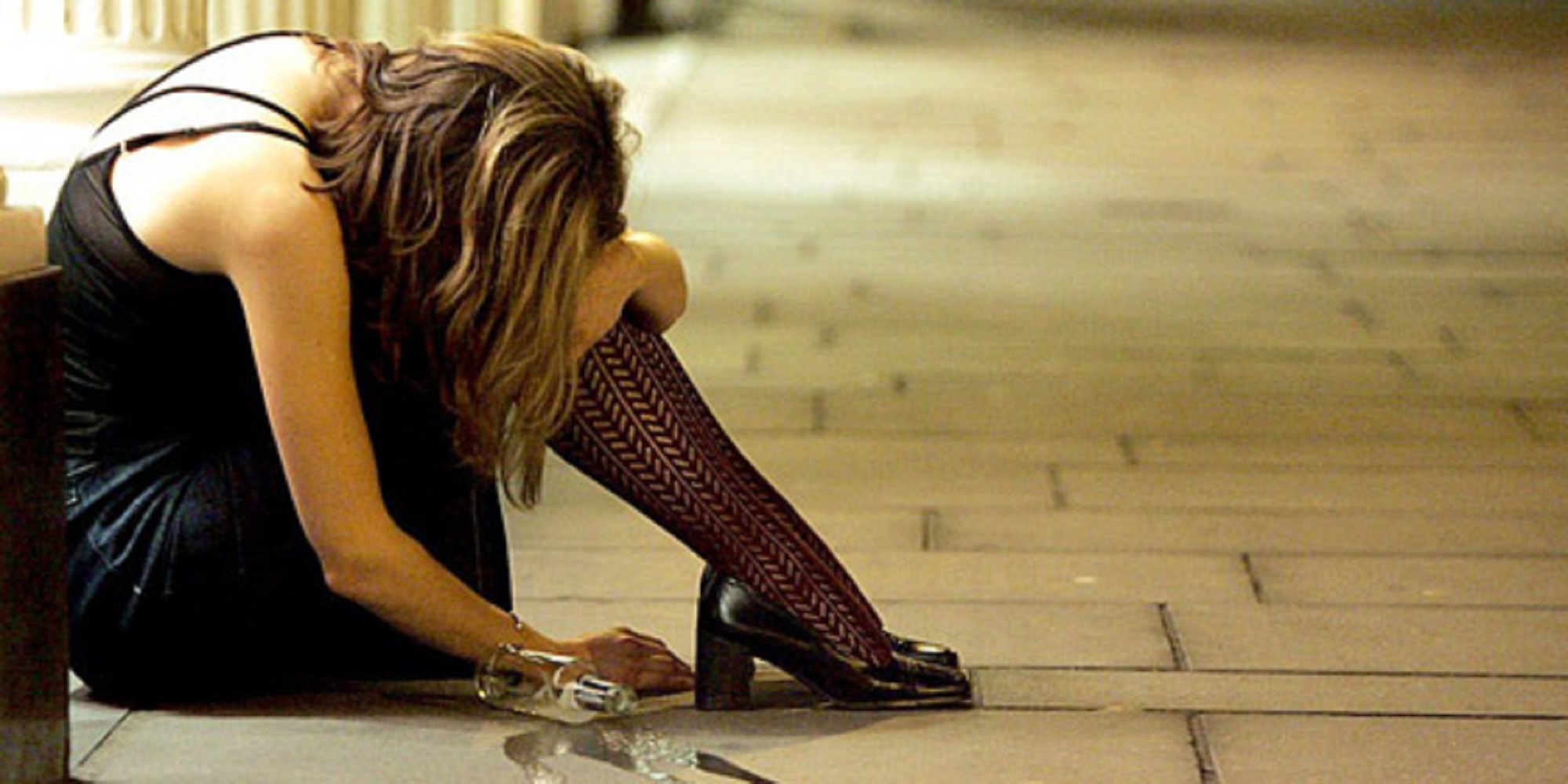 Ti írtátok – Elzüllik a fiatalság?