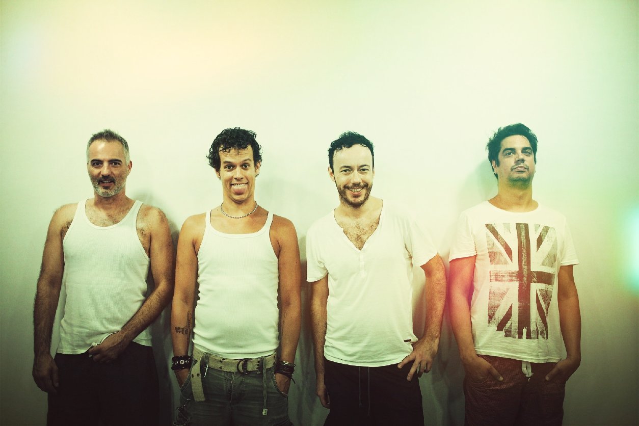 A Supernem azt üzeni, ne egyetek krétát!