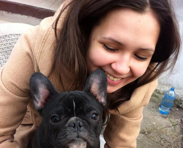 Kulisszák mögött – így működik egy egyetemi újság