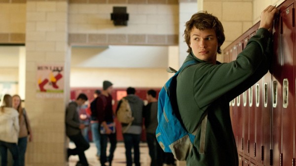 Képzeld magad a lányok helyébe – Ezt élik át, adott szituációkban