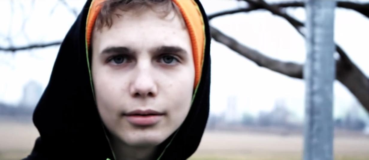 Ti küldtétek: Te bajnok vagy?