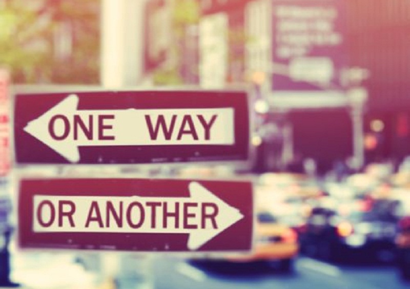 Egyetem vagy OKJ? – Melyiket válasszam?