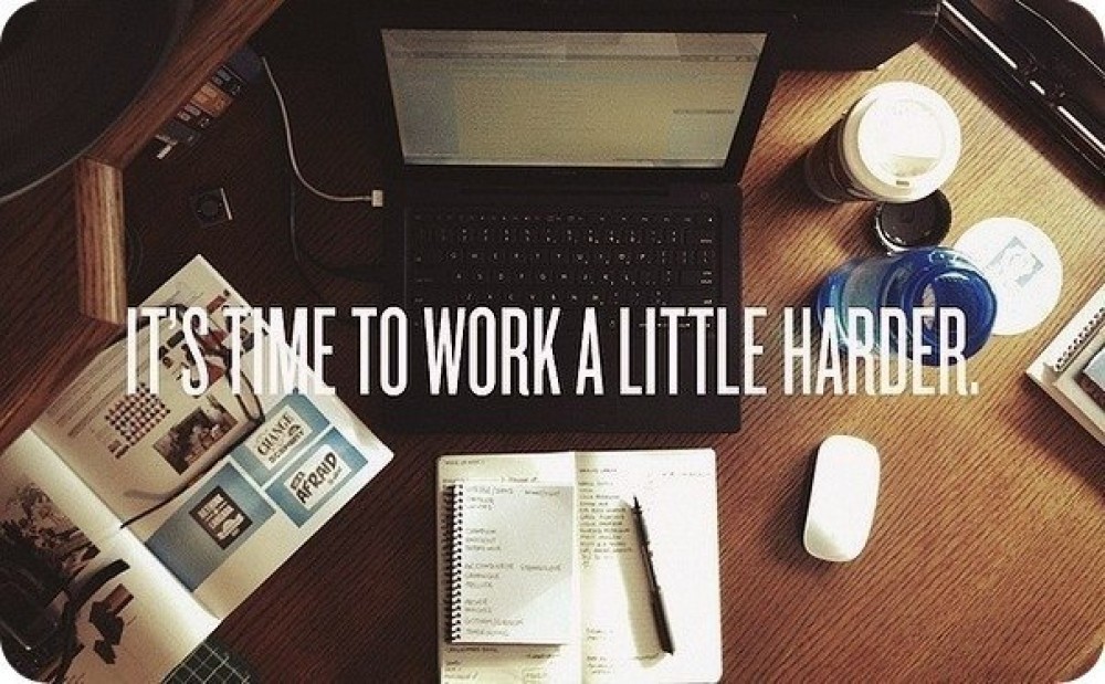 Melyik a legjobb pörgetőszer a tanuláshoz?