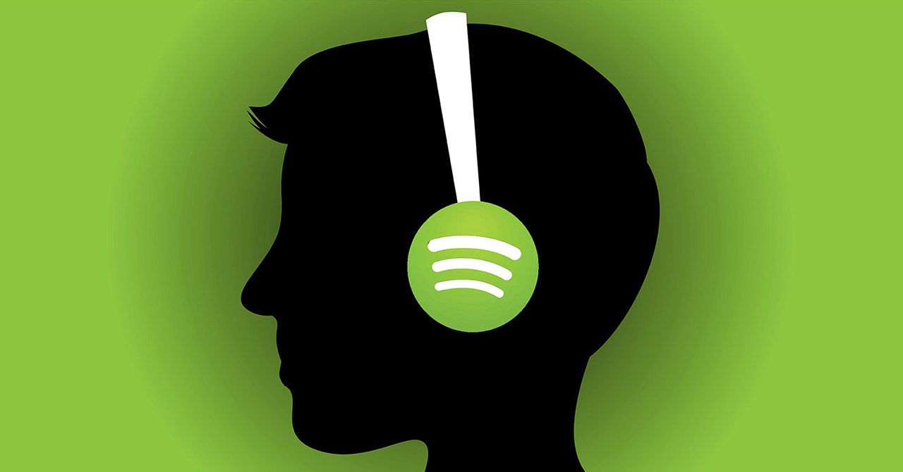 Ti írtátok – A zene mint segítség: Hogyan használjuk?