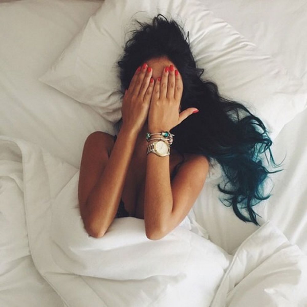 Úgy unom a banánt!