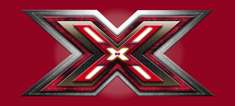 Az öt legmenőbb 2014-es X-Faktor-éneklés