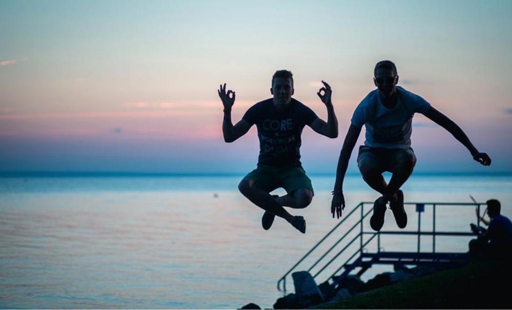 Jaj, úgy élvezem én a strandot – de vajon mennyiért?