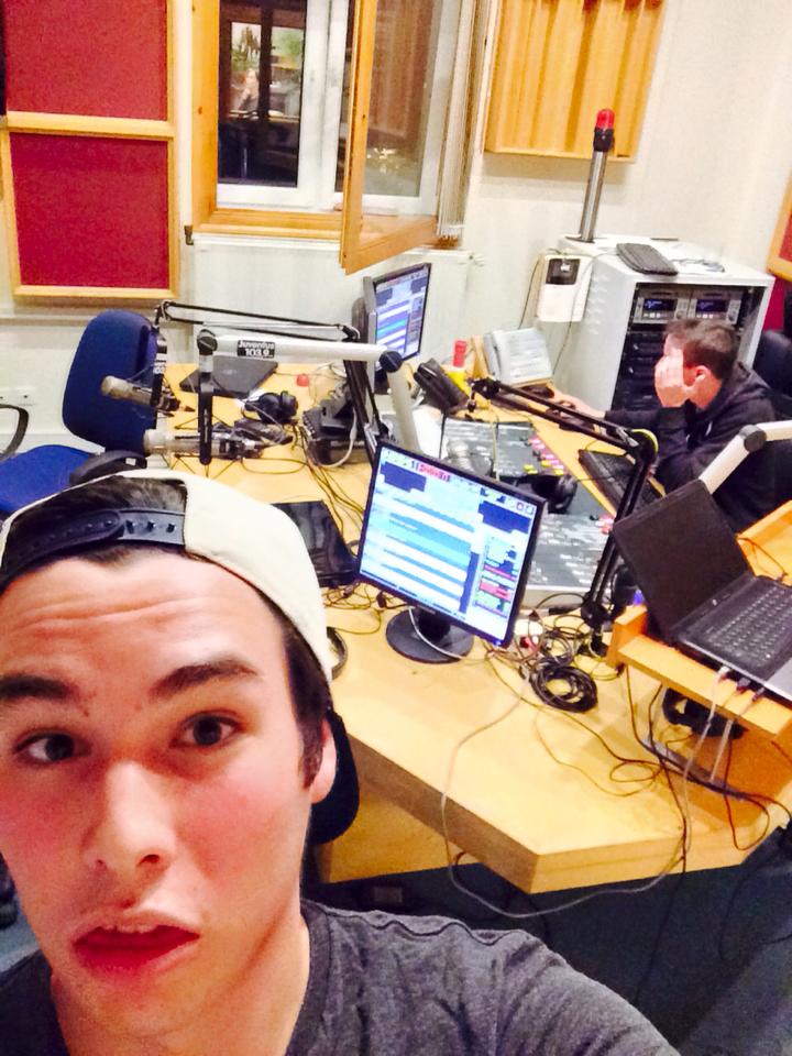 A YouTube itthon még gyerekcipőben jár, de kezdi azt kinőni Magyarországon is