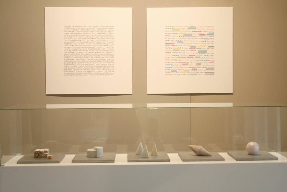 Mi az az eating design?