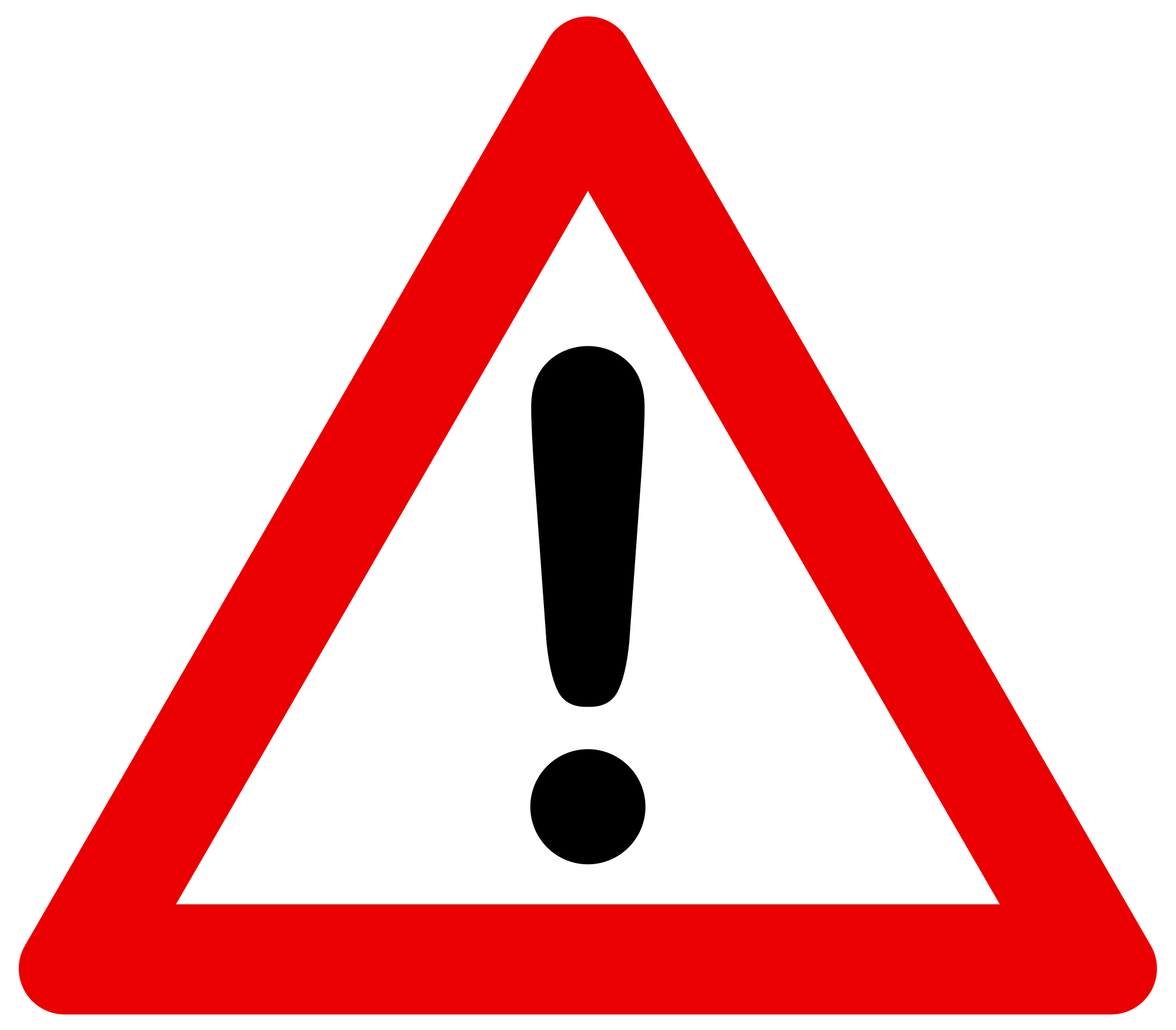 Hiba a magyarérettségi megoldókulcsában!