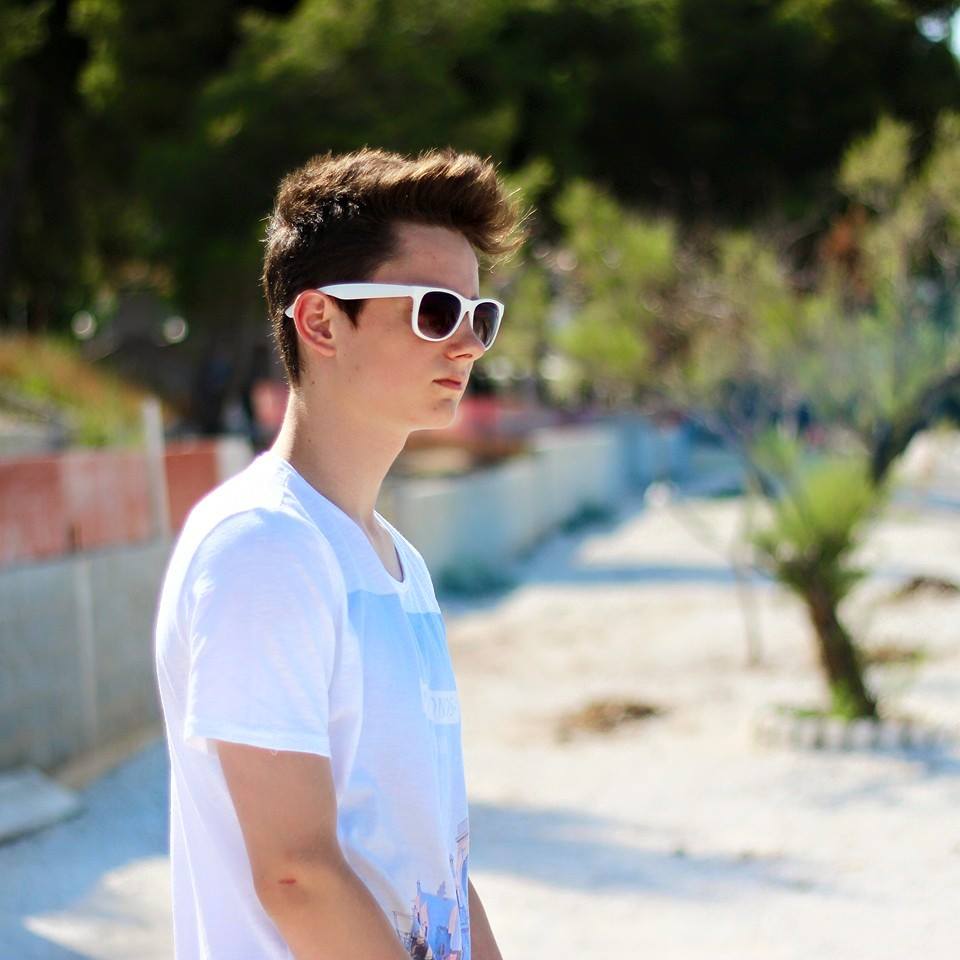 2Face Bence szerint kezd eltűnni az akcentusa