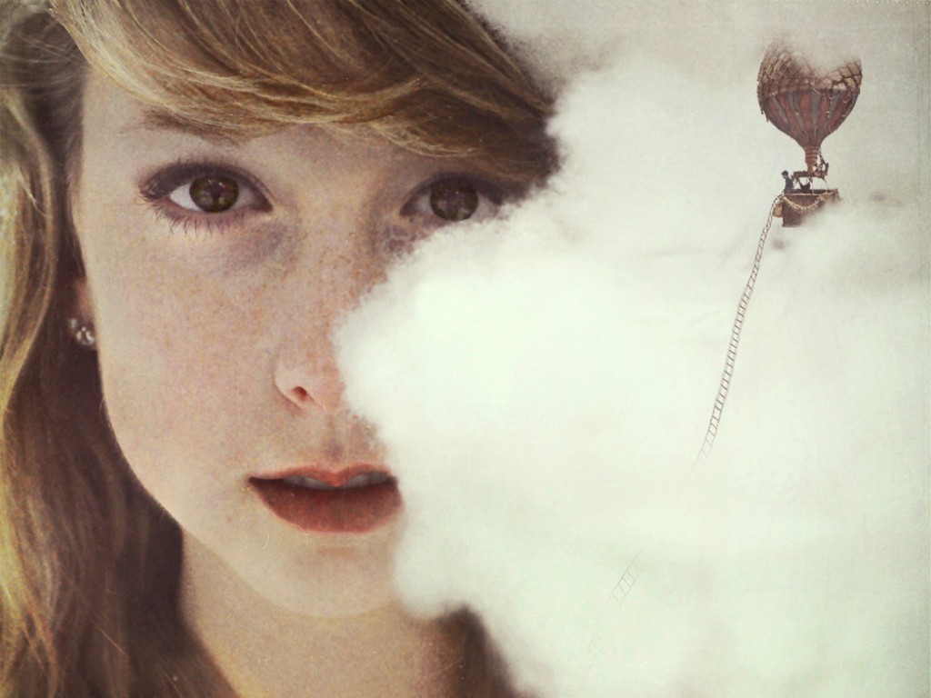 Sümegi vár – Ahol a történelem valósággá válik