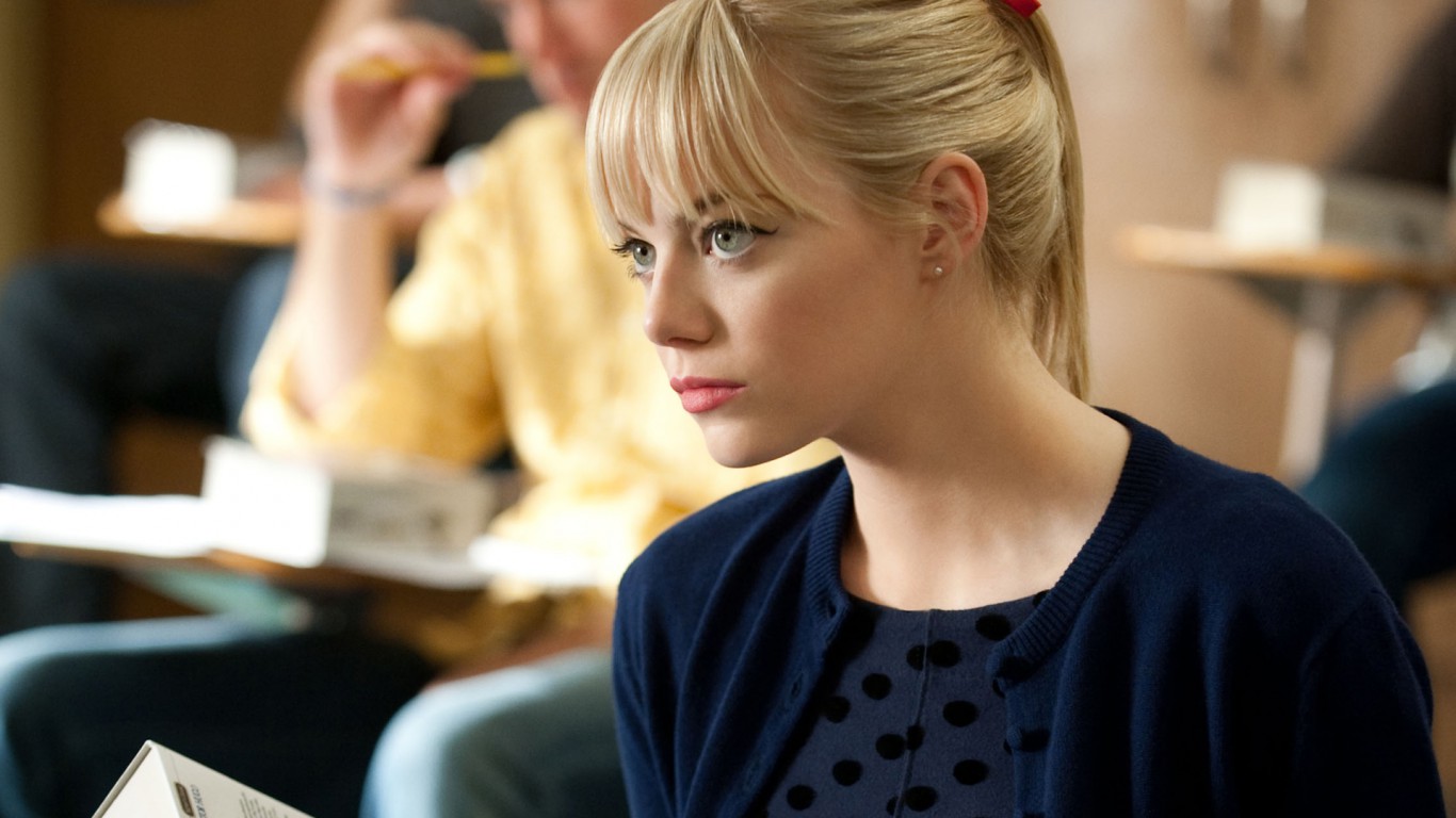 Miért olyan kiábrándítóak a ballagások?