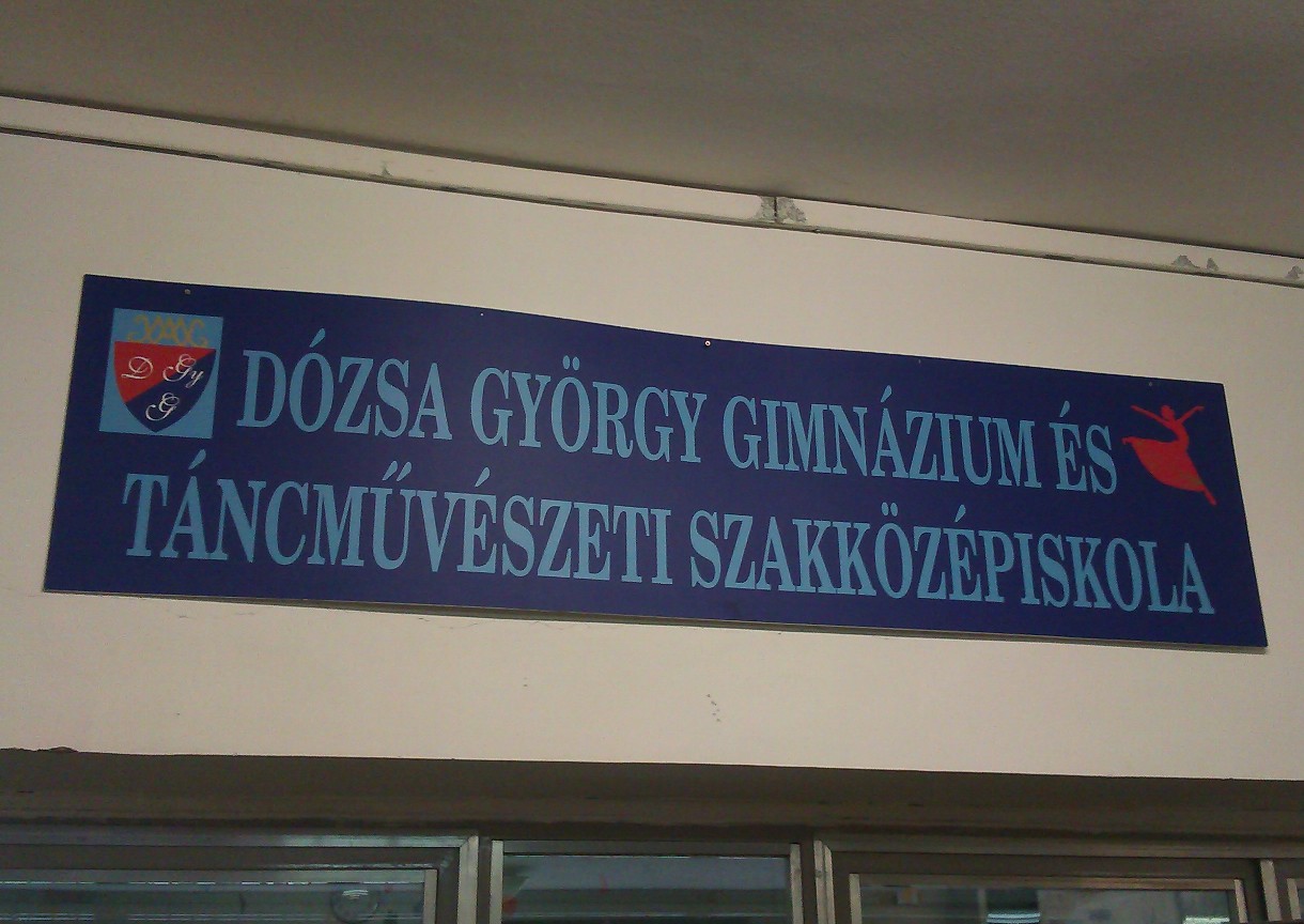 Nehéz lehetett az infóérettségi? Titeket kérdeztünk!