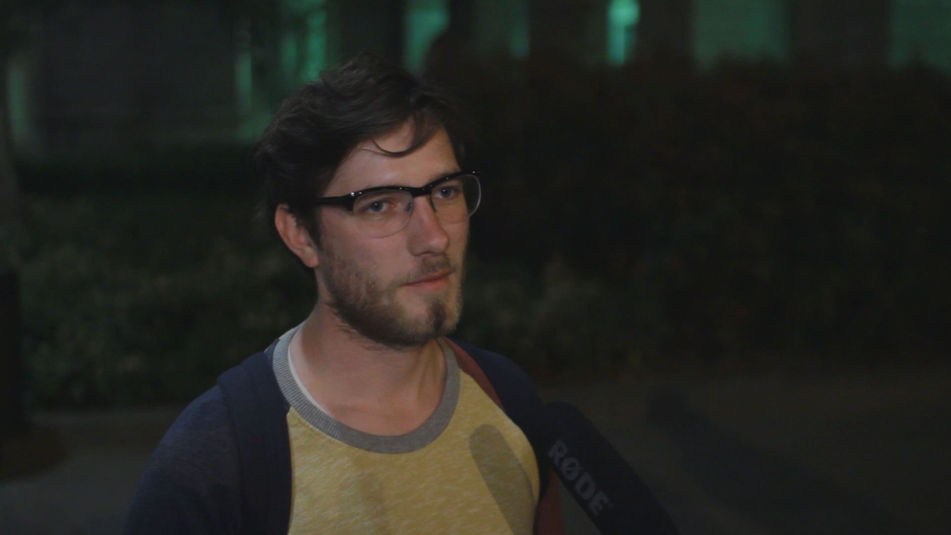 Hanyadszorra futottatok neki a jogsinak?