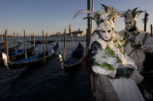 Holnap olaszérettségi – Íme, az elmúlt évek feladatlapjai és a megoldások!