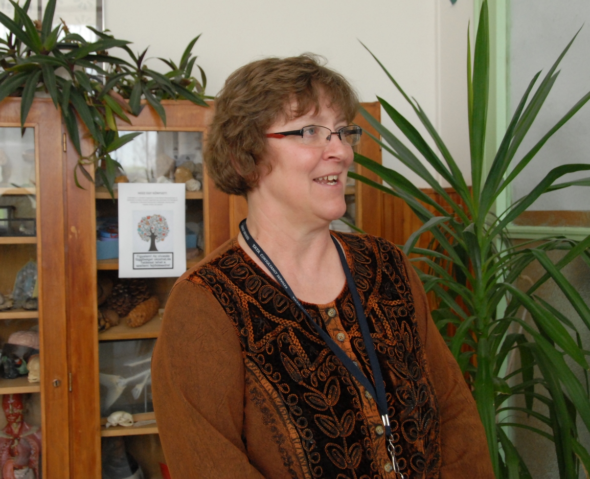 8 dolog, amire mindenképpen figyelj a matekérettségin! Egy szaktanár tanácsai!