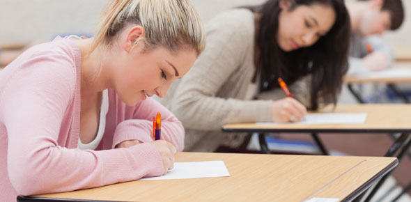 20 tanács érettségizőknek egy angoltanártól