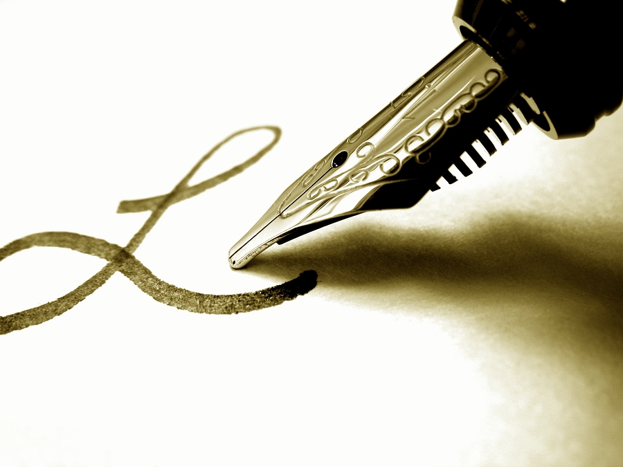 Ti írtátok: Bárcsak tudná a tanárom #4