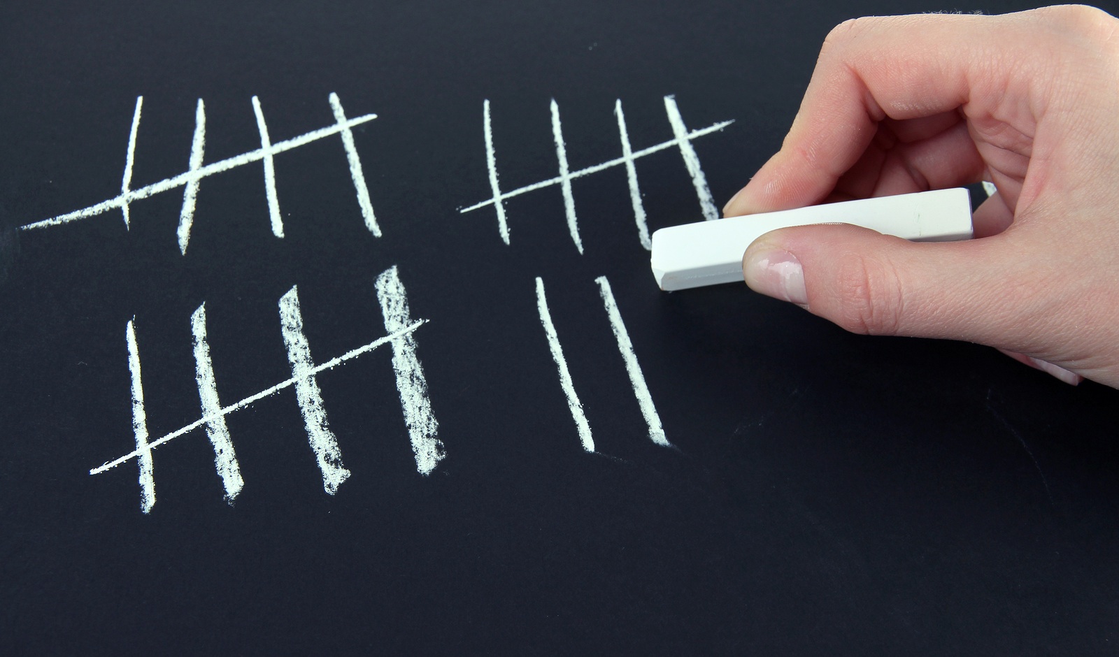 Számoljunk! Hogyan számíthat bele az érettségi a felvételi összpontszámba?