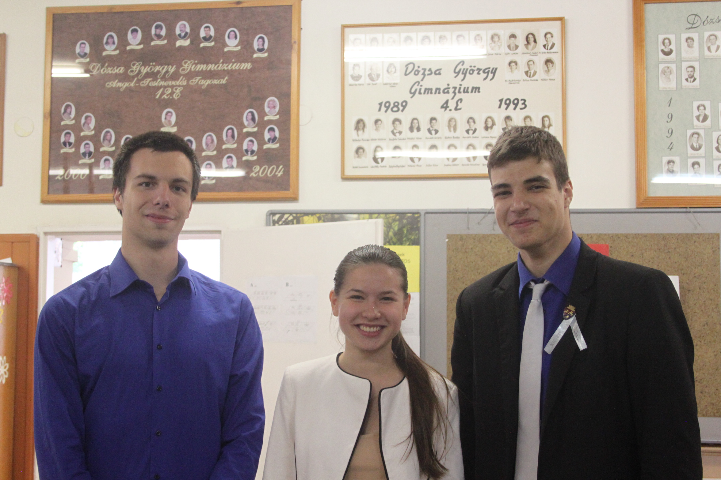 Befigyelt a vaktérkép! Puska az atlaszba? Földrajz érettségin túl