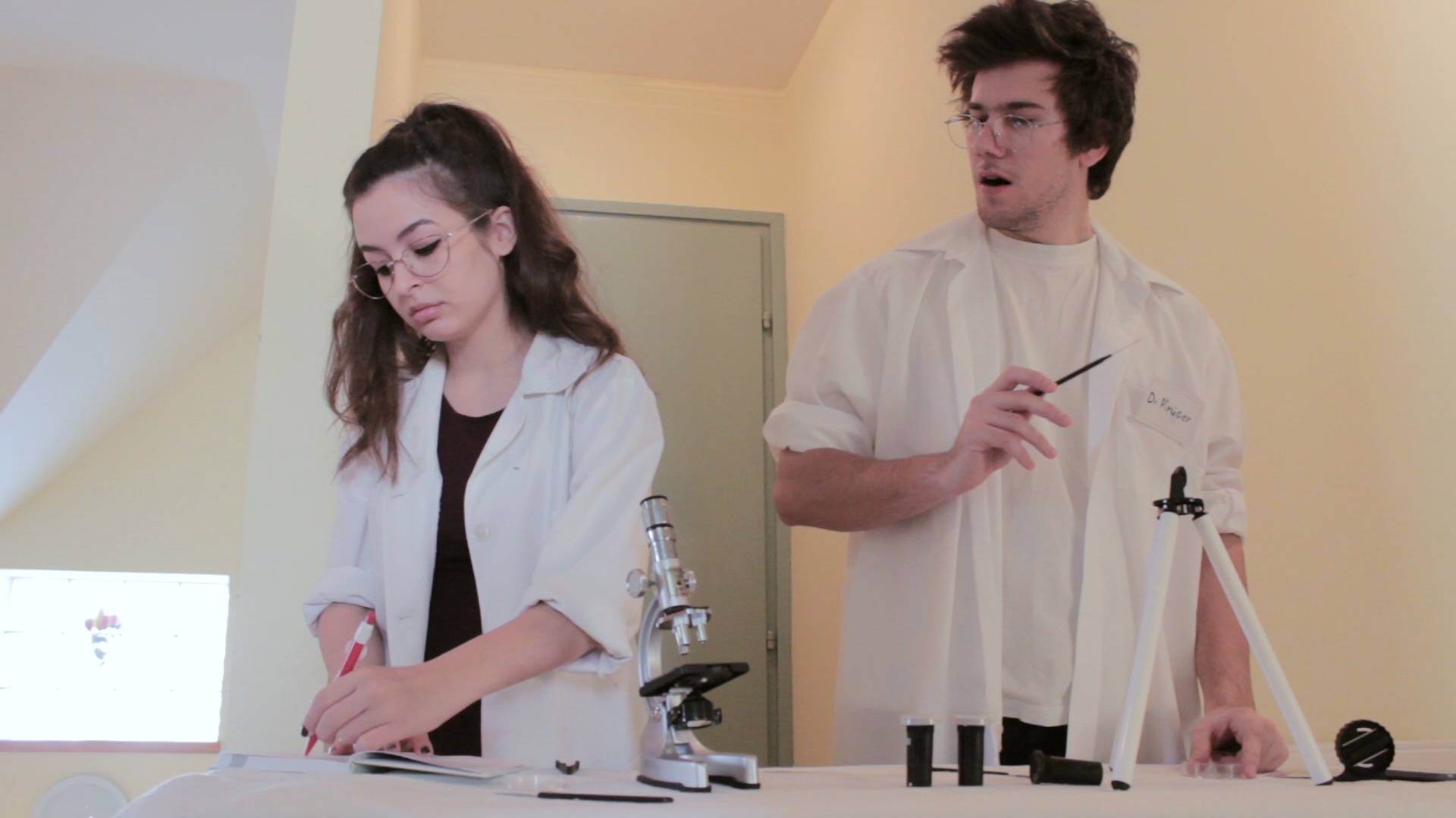 A humorból él a Caff Production, de szerintük ez élőben nem menne