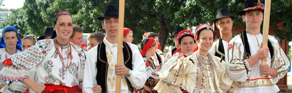 Nemzetiségi nyelv és irodalom vizsgákkal folytatódik a hétfői érettségi időszak!