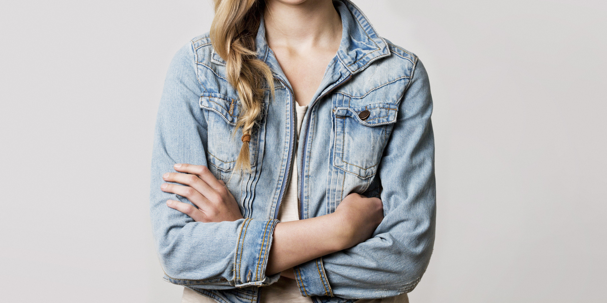 A negatív kritika sokszor előbbre visz