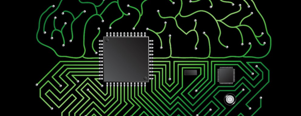 Ha péntek, akkor informatikaérettségi – Az idei feladatokban szerepelt a hatoslottó, és a 100 legjobb focista is