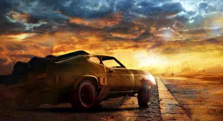 Ezekkel fogsz játszani a nyáron