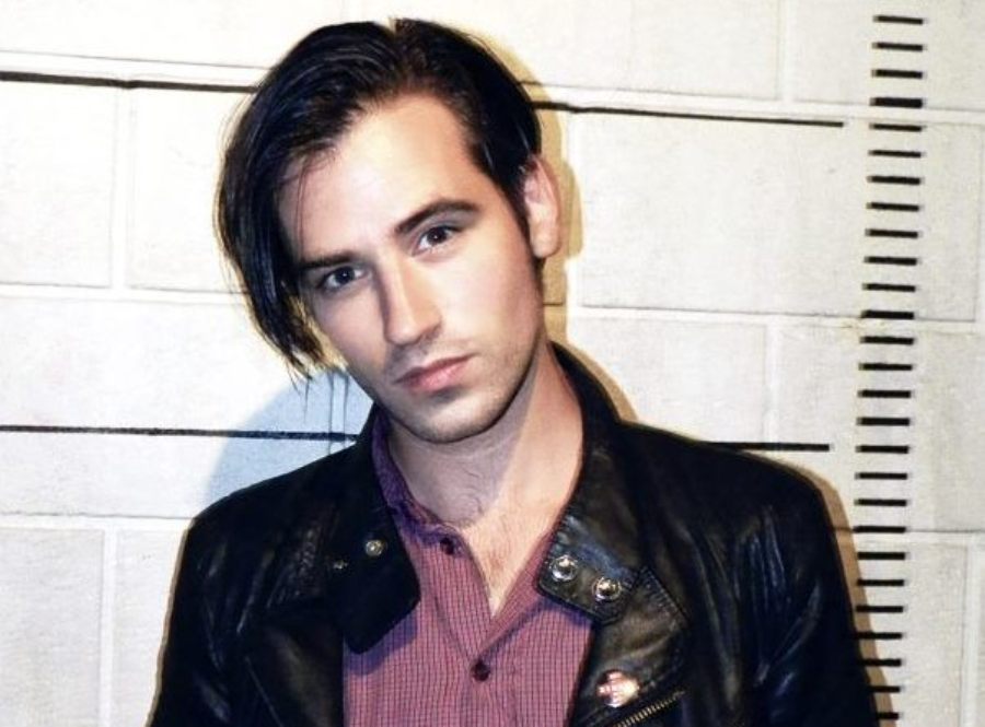 A zene a reklám lelke?