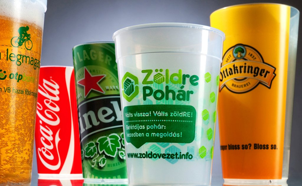 Zöld fesztivál körkép a nyárra