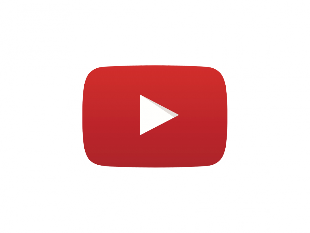 A külföldiek is imádják a magyar YouTube-osokat!