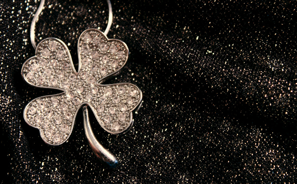 Miért hoz szerencsét a kabala az érettségin?