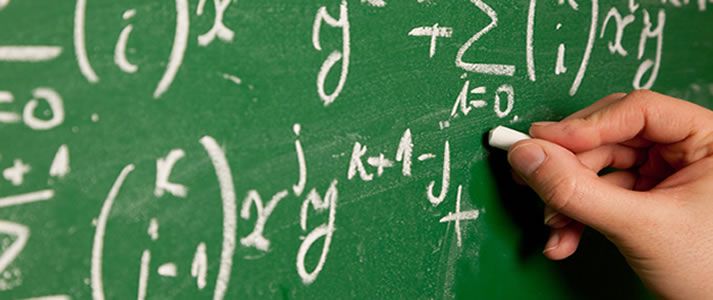 Ez a nap a matekérettségiről szól! Folyamatosan frissülő hírfolyamunkkal követheted a mai napot!