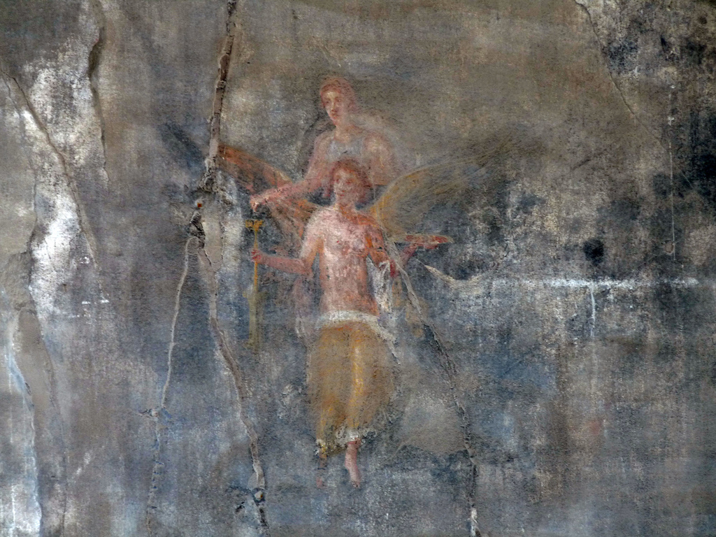 Íme, a tegnapi latin- és héberérettségi hivatalos megoldásai!