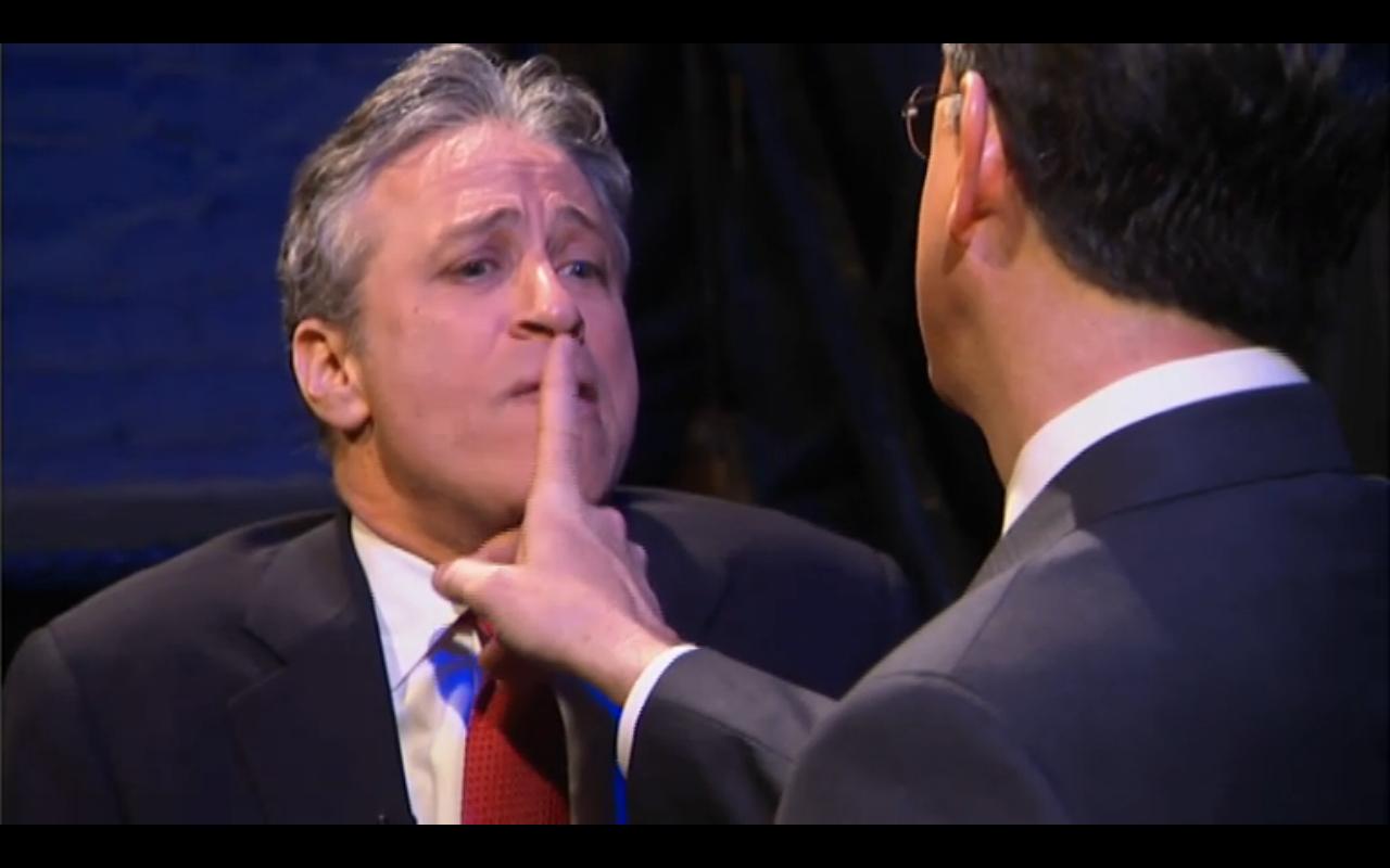 Shh, top secret sztori – Az érettségi feladatlapok útja