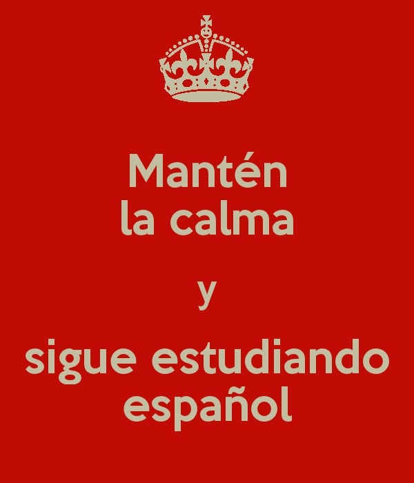 Gyakorolj a holnapi spanyolérettségire! – Íme az elmúlt három év feladatai!