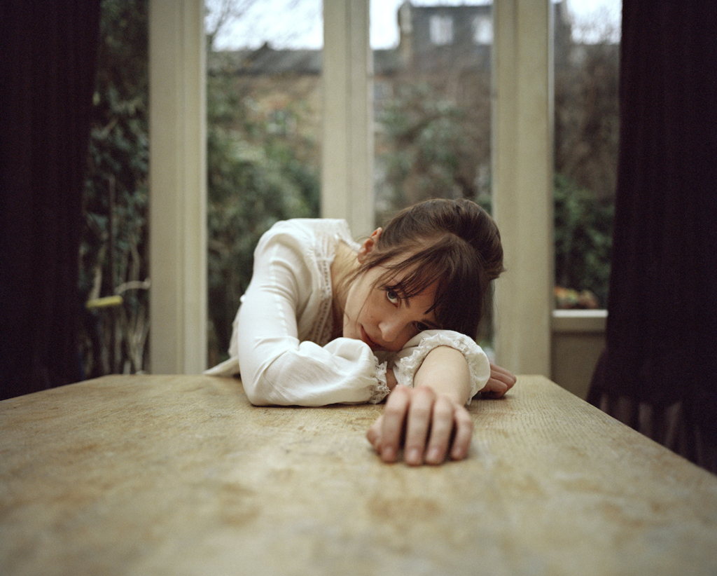 Elballagtam, mindjárt leérettségizek, de mihez kezdjek a jövőmmel?!