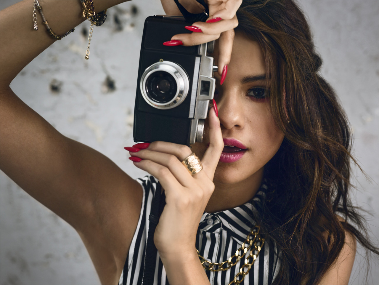 Mi vár téged Zürich és Bázel városában?