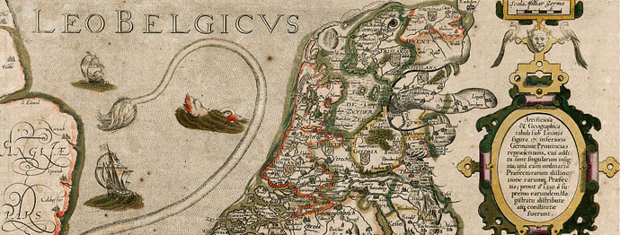 Ez a nap a töriérettségiről szól! Folyamatosan frissülő hírfolyamunkkal követheted az eseményeket