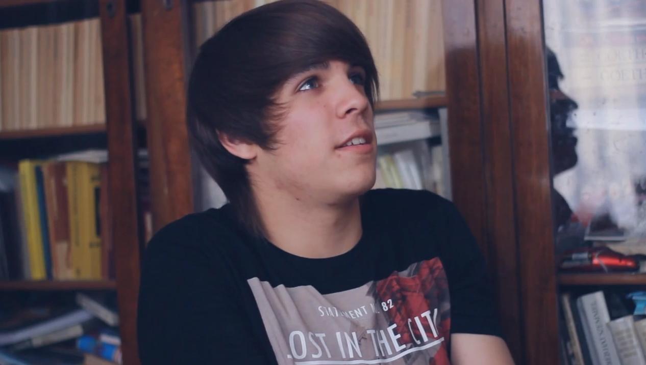 Vitó Zsombort beoltotta Puzsér Róbert?